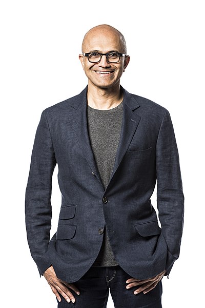 File:MS-Exec-Nadella-Satya-2017-08-31-22.jpg