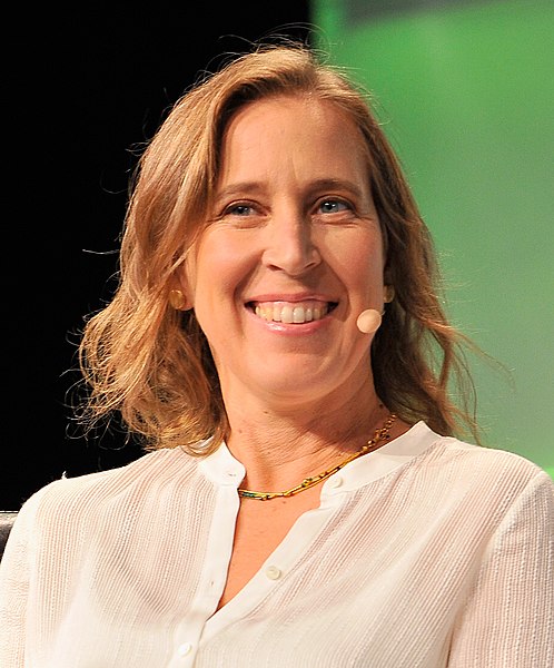 File:Susan Wojcicki (29393944130) (cropped).jpg