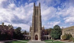 Duke mba deadlines