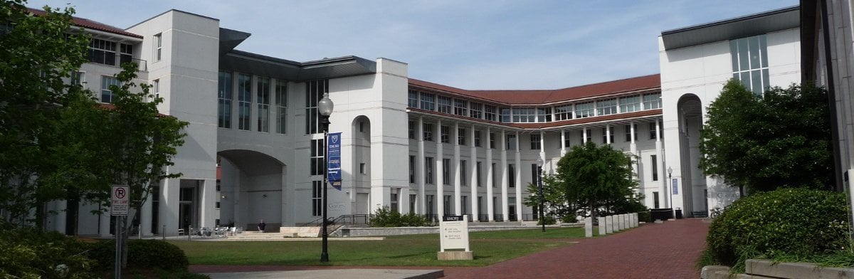 Emory Goizueta MBA