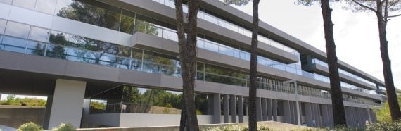 Image of ESADE