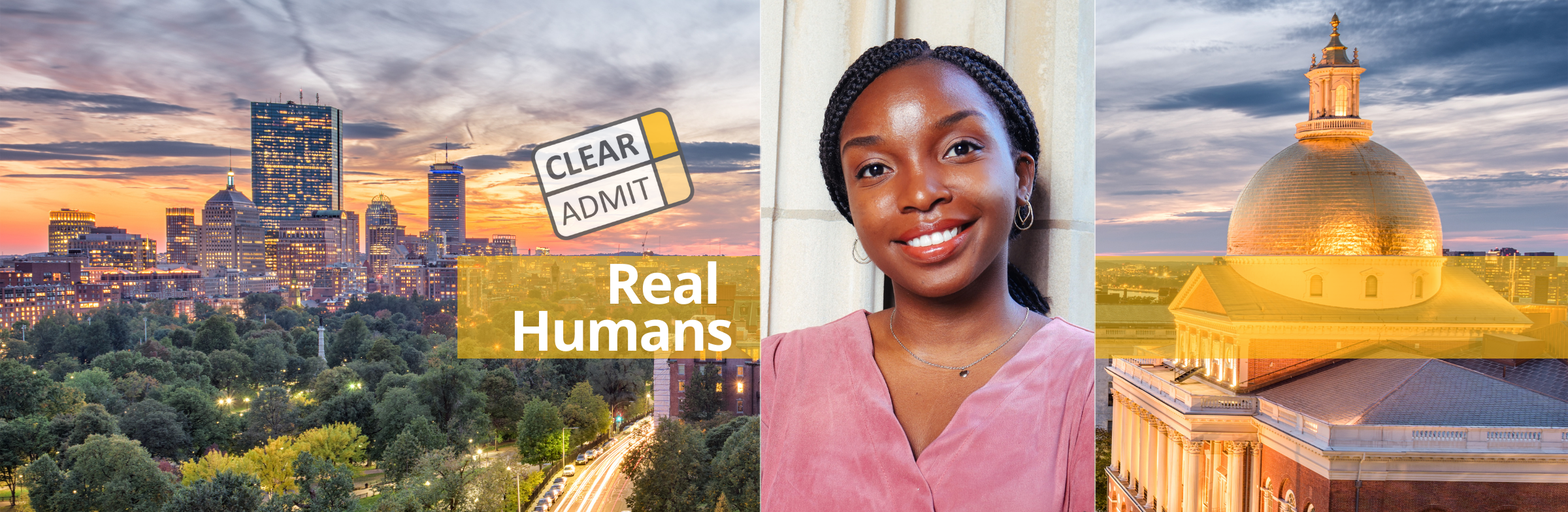 Image for Real Humans of BCG: Lilian Izuorah, Duke Fuqua MBA ’21, Consultant