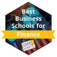 columbia mba finance