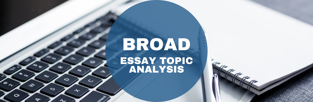 michigan broad mba essay tips